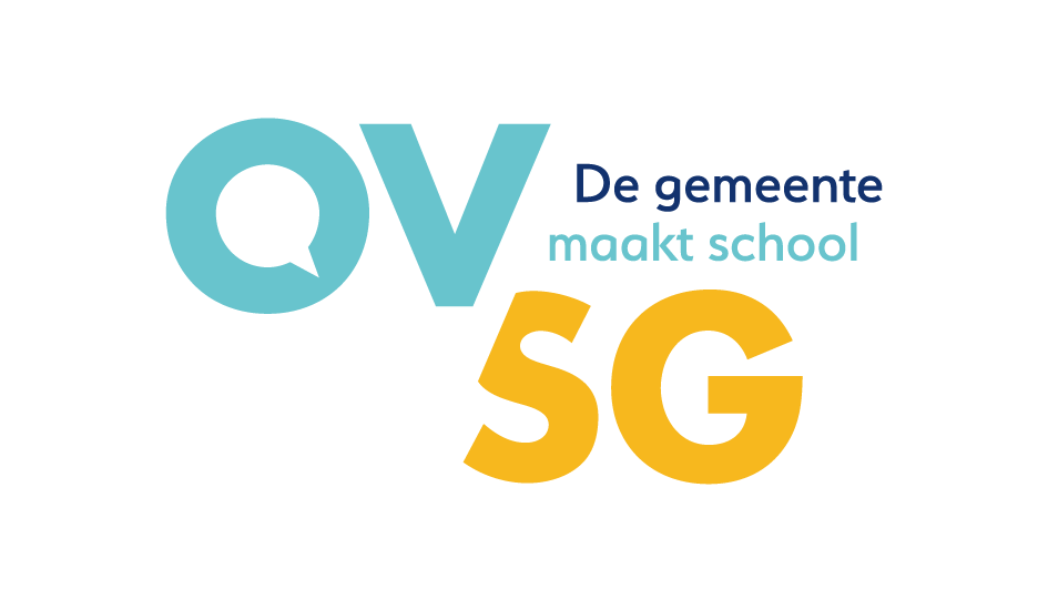 OVSG-De_Gemeente_maakt_school_KLEUR